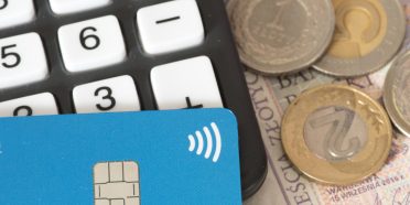 як знайти найдешевший OC?