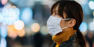 Ubezpieczenie od koronawirusa