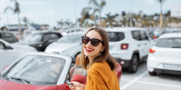 Chcesz dodatkowo zabezpieczyć samochód? Oto 3 dodatkowe ubezpieczenia komunikacyjne, które warto mieć!