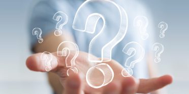 Dlaczego warto wykupić ubezpieczenie w porównywarce ubezpieczeń?