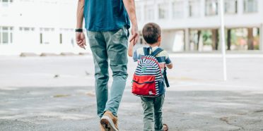 Jak wybrać dobre NNW szkolne?