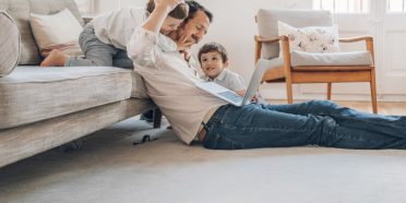 Jak sprawdzić ważność polisy OC? Wyjaśniamy!