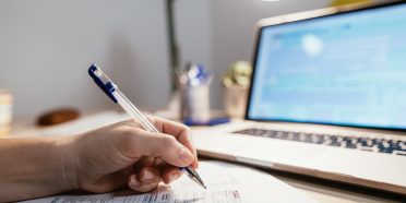 Kiedy najlepiej zacząć szukać nowego OC?