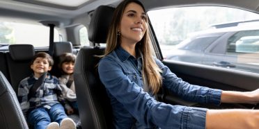 Kupujesz samochód? Sprawdź 5 porad, jak kupić najkorzystniejsze ubezpieczenie OC!