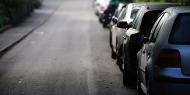 Jak przebieg samochodu wpływa na cenę OC i AC?