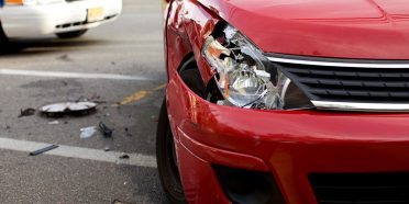 5 sytuacji losowych, w których warto zgłosić szkodę z AC