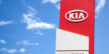 Przegląd składek polis samochodów marki KIA