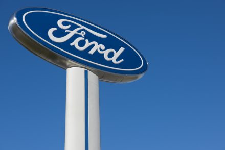 Przegląd składek polis samochodów marki Ford – ubezpieczenia OC/AC