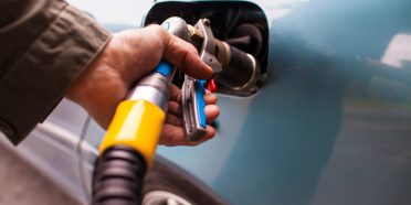 Czy można wykupić polisę AC dla samochodu na gaz?