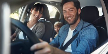 7 zalet posiadania ubezpieczenia AC