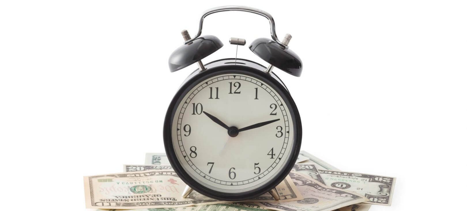 Darmowy kalkulator OC