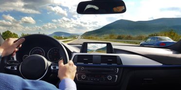 Assistance w podróży