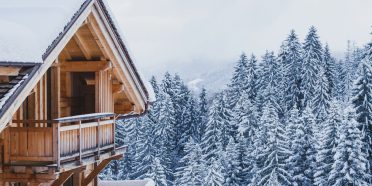 10 najlepszych ośrodków narciarskich we Włoszech