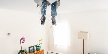 Jak kupić ubezpieczenie mieszkania pod cesję dla banku?