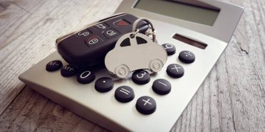 Rezygnacja z ubezpieczenia OC PZU