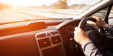 Ile kosztuje rejestracja samochodu z Wielkiej Brytanii?