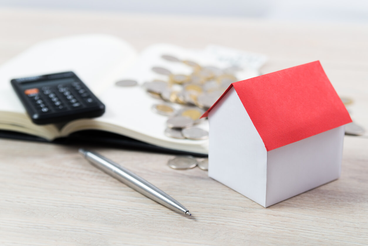 Kiedy warto zainwestować w ubezpieczenie domu na wynajem?