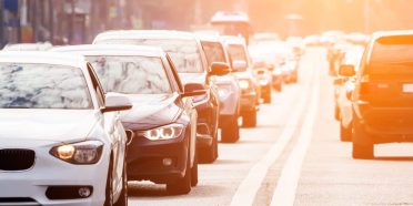 Co wpływa na wysokość odszkodowania z OC sprawcy