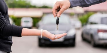 Co warto wiedzieć o OC z „drugiej ręki”