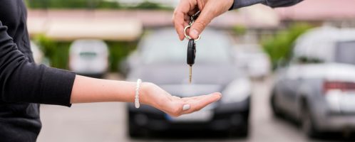 Co warto wiedzieć o OC z „drugiej ręki”, czyli ubezpieczeniu używanego samochodu?