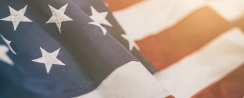 Wyjazd do USA bez WIZ? To wreszcie możliwe!