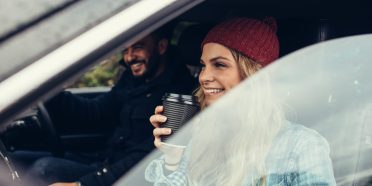 Jak obniżyć koszty utrzymania samochodu? Skuteczne porady