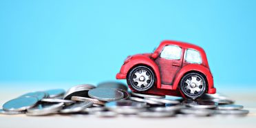 OC droższe od samochodu? To się zdarza!