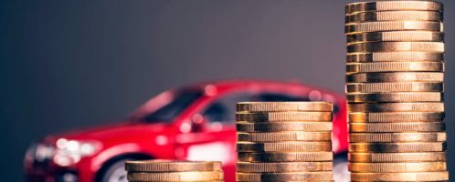 <strong>Ubezpieczenie od kradzieży auta </strong>– ile kosztuje, jak działa i co zrobić w przypadku kradzieży samochodu?