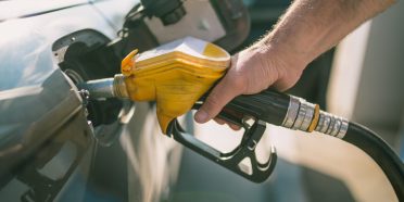 Rodzaj paliwa a cena ubezpieczenia OC