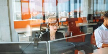 zgłaszanie szkody w Link4