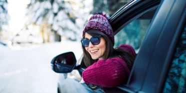 Jak kupić najtańszą polisę OC? 3 skuteczne porady