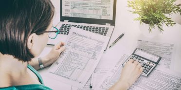 Podatek od kupna samochodu