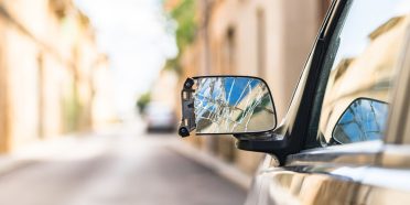 Kiedy warto kupić uszkodzony samochód? Wyjaśniamy!