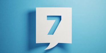 PZU Pomoc Assistance