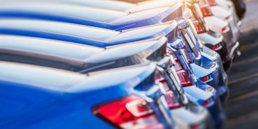 Czym jest tzw. OC komisowe?