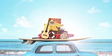 Ubezpieczenie od kosztów rezygnacji z podróży