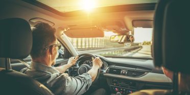 AC używanego samochodu – jak znaleźć najlepszą ofertę?