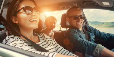 Kto płaci najmniej za ubezpieczenia komunikacyjne? Zestawienie