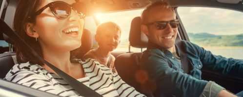 Ubezpieczenie graniczne – czym jest i ile kosztuje?