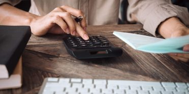 Rekalkulacja stawki OC