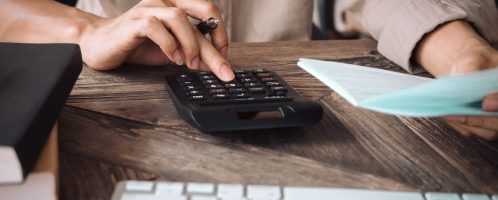 Rekalkulacja stawki OC – 3 rzeczy, które musisz o niej wiedzieć!