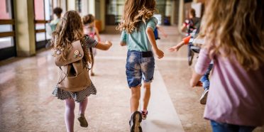 Ubezpieczenie szkolne NNW