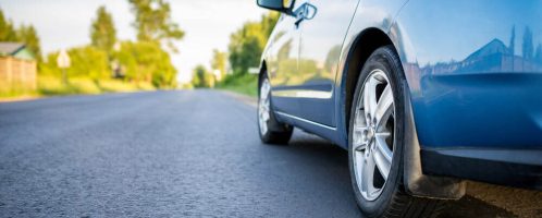 Ile wydam na ubezpieczenie samochodu?