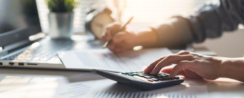 Jak działa ochrona zniżek?