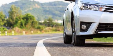 Jak działa porównywarka ubezpieczeń samochodu?