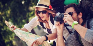 Jak działa porównywarka ubezpieczeń turystycznych?