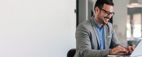 Kariera w ubezpieczeniach: Jak znaleźć pracę w dynamicznie rozwijającej się branży