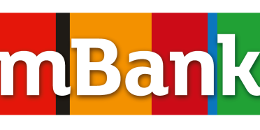 mBank OC