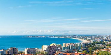 Najtańsze propozycje wakacji w Europie