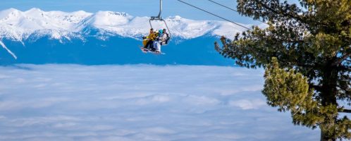 Gdzie na narty w Hiszpanii? Najlepsze ośrodki narciarskie